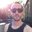 Beau Lebens's profile image