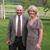 Connie Sandvik's profile image