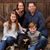 Jeff Campbell's profile image