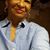 Andrea Sadat's profile image