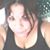 Luisa Carapia's profile image