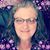 Lisa Hendrix's profile image