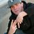 Trace Osa's profile image