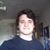 Ben Antonios Plytas's profile image