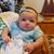 Kimberly Eiermann Edwards's profile image
