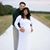 Nate-Joice Gonzalez's profile image