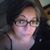 Gayle Arrey's profile image