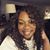 Mesha Gresham's profile image