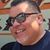 Mike Garcia's profile image