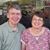 Christian Becker's profile image