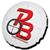 Point Blank's profile image