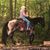 Pam Davenport Cobble's profile image