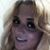 Heather Kendall's profile image