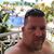 Mike Ed Roettgen's profile image
