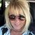 Linda Rhodes's profile image