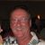 Jim Stevenson's profile image