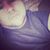 Julio Gomez's profile image