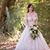 Haley Teed's profile image