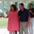 Gloria Dillard Warren's profile image