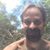 Silvio Freire's profile image