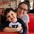 Erica Lynn Bianchi's profile image