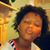 Jan Bruno Livingston's profile image