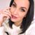 Nikki Rasmussen Solomon's profile image