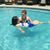 Quynh Truong's profile image