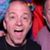 Kerry B. Riffle's profile image
