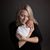 Sara Wilson's profile image
