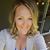 Tiffany Stafford's profile image