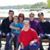 Amy Lynn Rapoeline's profile image