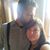 Tammy Tiedtke's profile image
