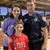 Madie Margaret Pigg's profile image