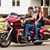 Kathryn Taylor Woods's profile image