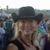 Carol Cady Singletary's profile image