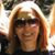 Karen Morrock Szalkowski's profile image