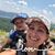 Beth Ten Eyck's profile image