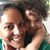 Nicole Jackson's profile image