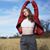 Maggie Saunders's profile image