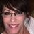 Kelley Nail's profile image