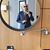 Peppino Esposito's profile image