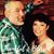 Jo'Ann Kessinger Withrow's profile image