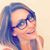 Angie Schwake's profile image
