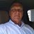 James Enemark Jr's profile image