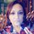 Petra Rubio's profile image