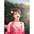 Jade Svenson's profile image