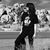 Grazie Badke's profile image