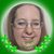 Colleen Sluss's profile image