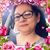 Martha Medina Delarosa's profile image